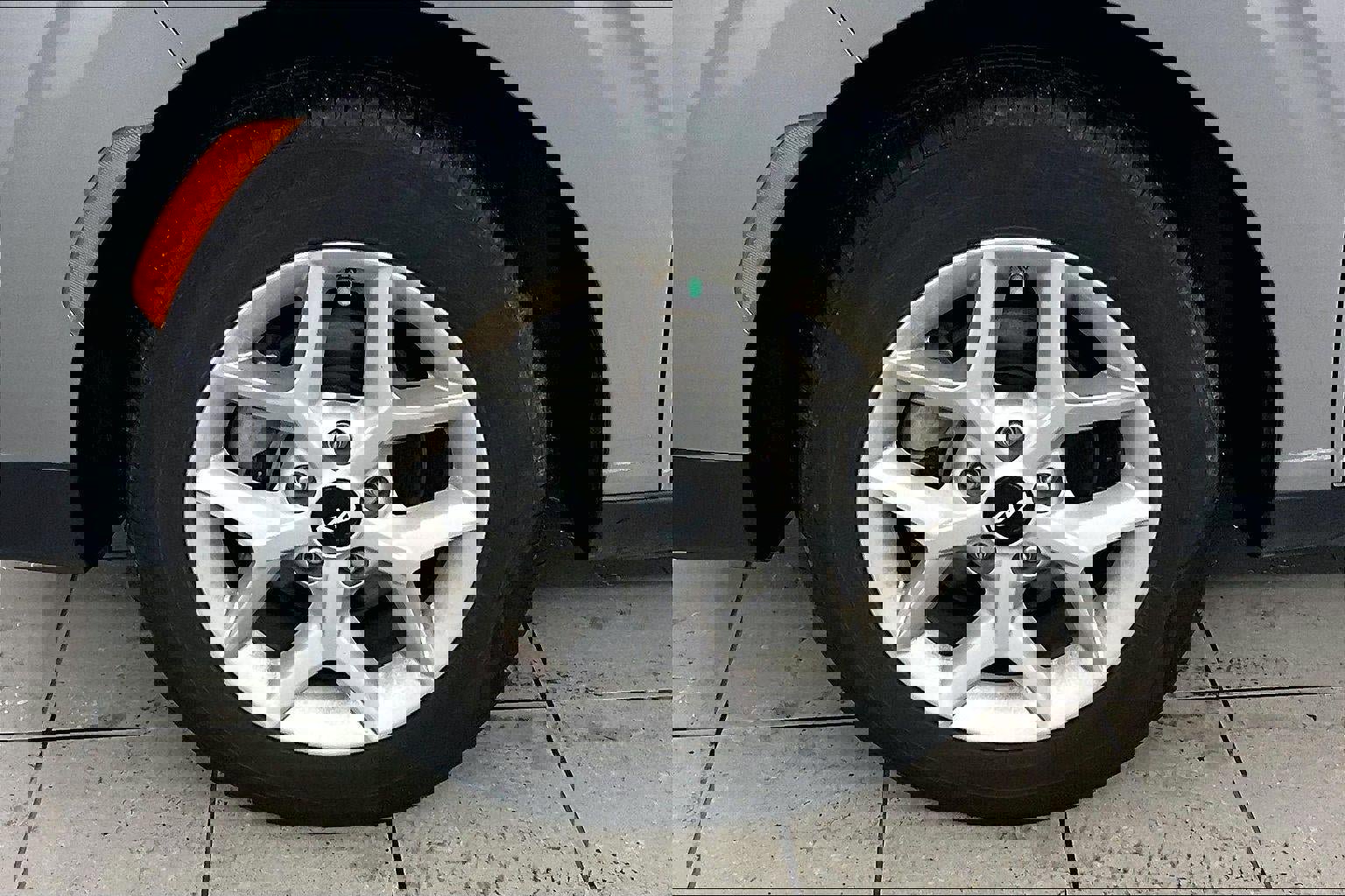 Used 2024 Kia Soul S image 34