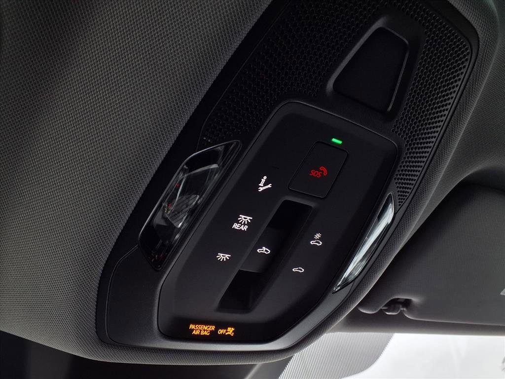 New 2025 Audi Q5 Premium Plus image 19