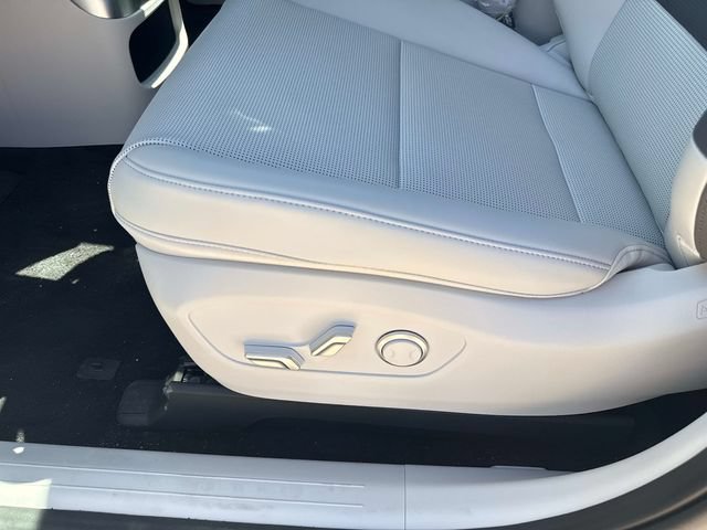 New 2026 Hyundai Ioniq 9 SEL AWD/4WD image 14
