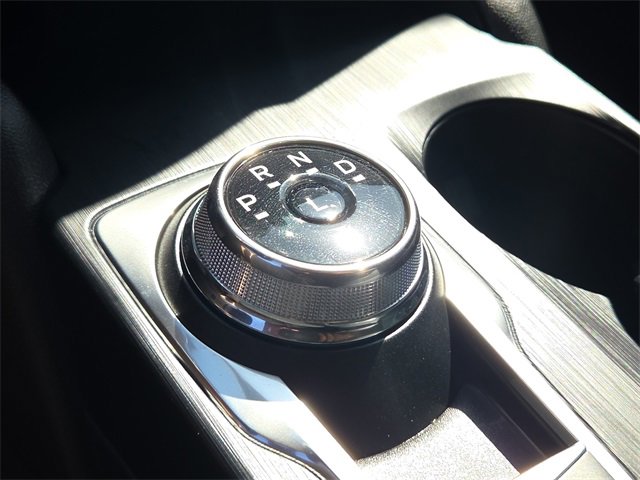 Used 2023 Ford Escape FWD image 21