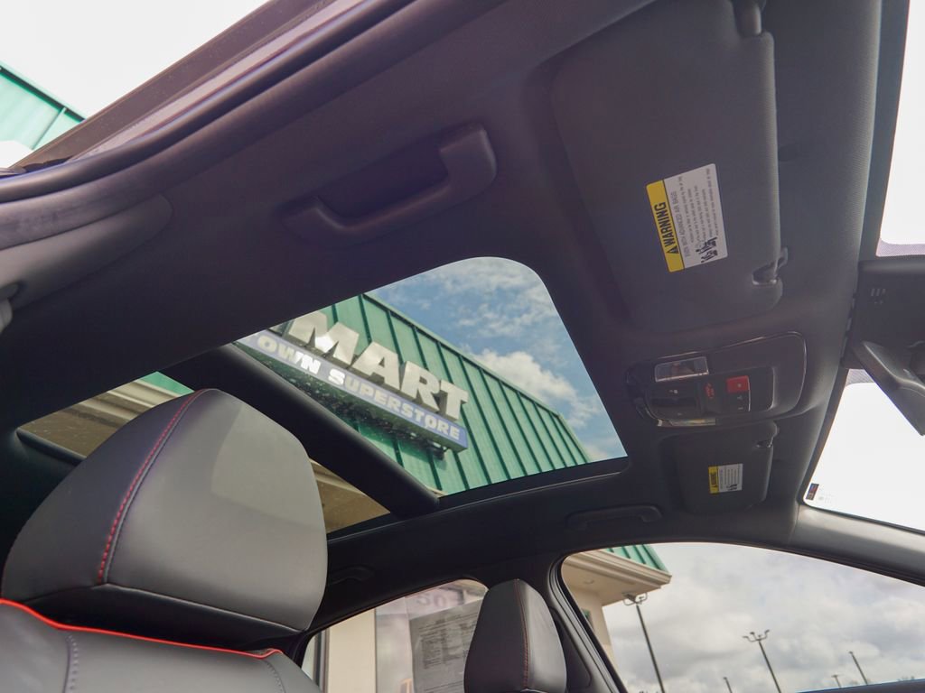 Used 2023 Hyundai Sonata SEL Plus image 30