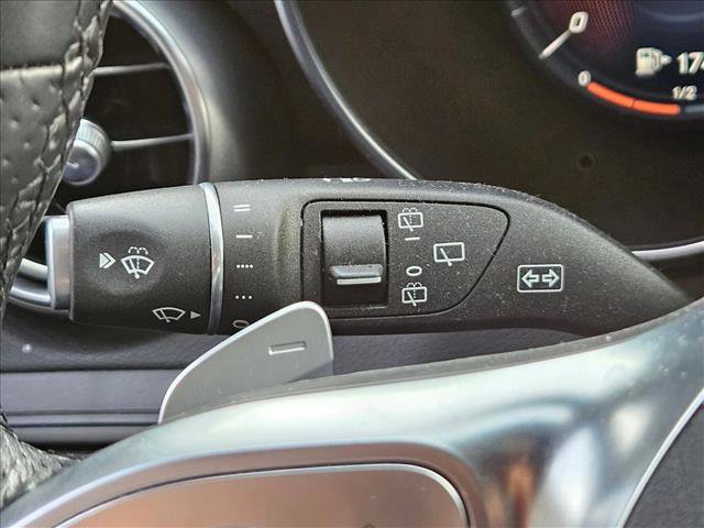 Used 2022 Mercedes-Benz GLC 300 image 13