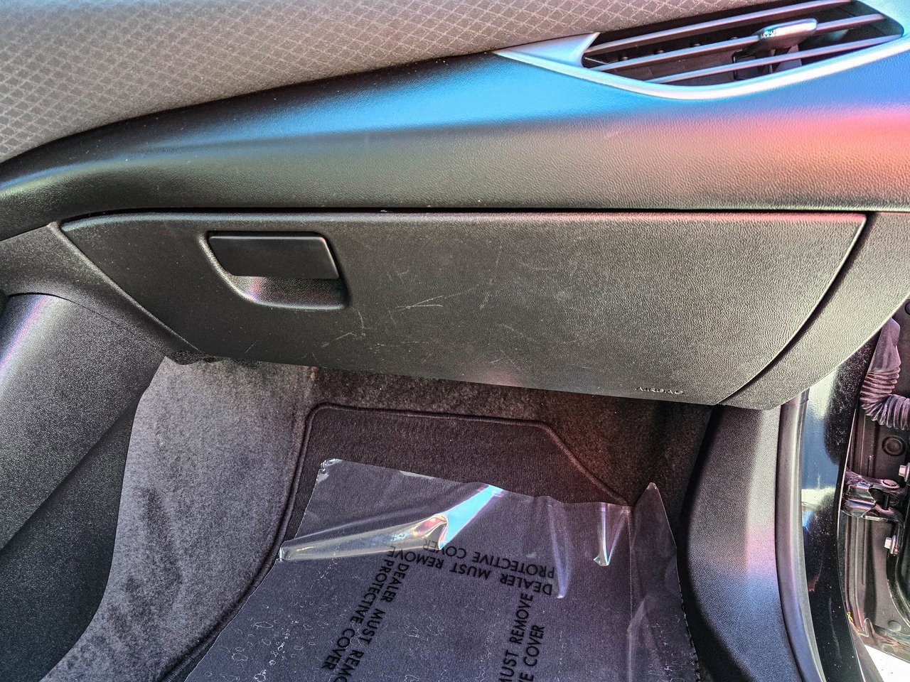 Certified 2024 Chevrolet Malibu LT image 21