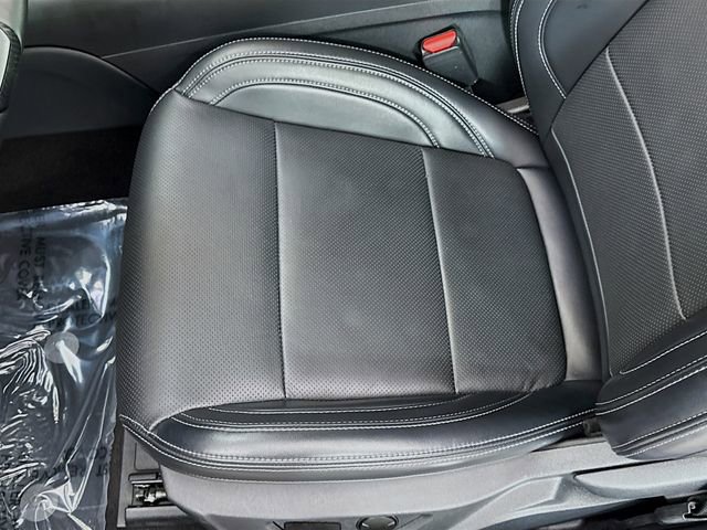 Used 2024 Ford Mustang GT Premium image 18