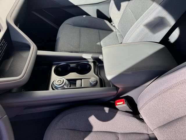 New 2026 Ford Explorer Active AWD/4WD image 14