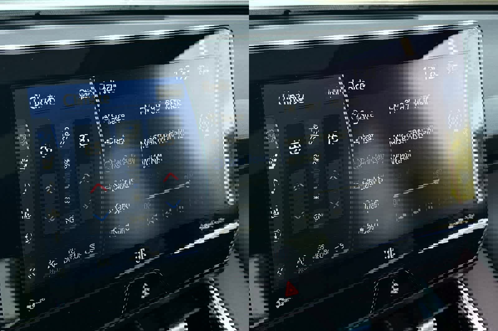 Used 2021 Toyota Venza Limited image 19