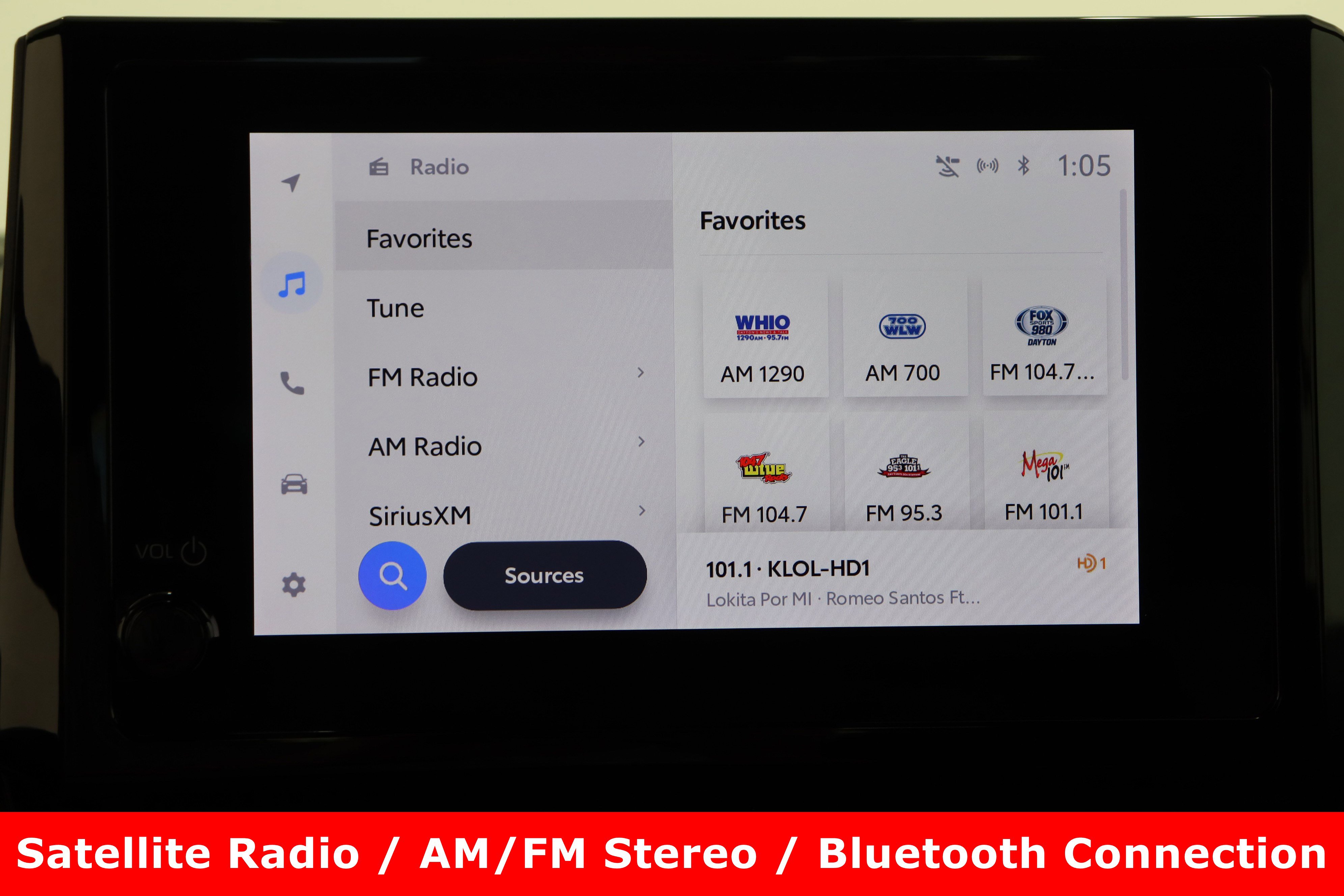 Used 2024 Toyota Corolla SE image 17