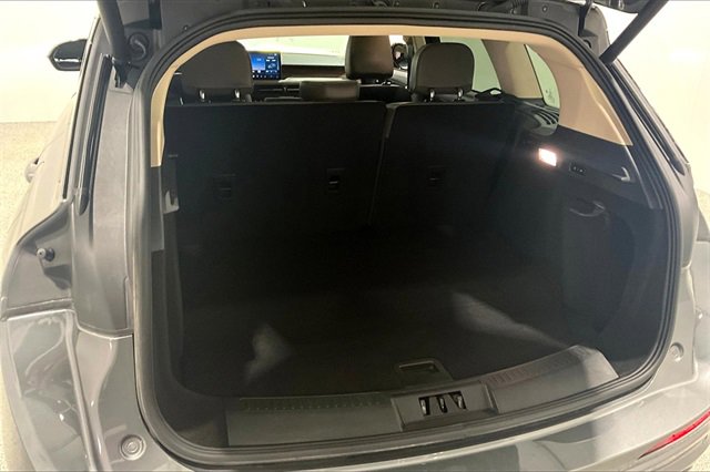 Used 2023 Lincoln Corsair Reserve w/ Equipment Group 201A image 40