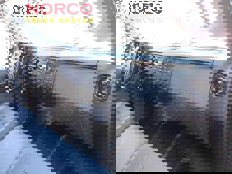 Used 2016 Ford F250 XL w/ Power Equipment Group image 15