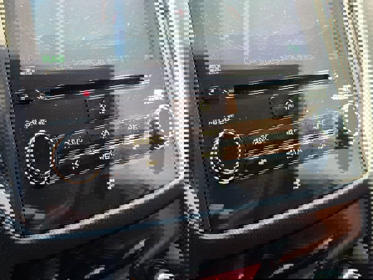 Used 2021 Subaru Forester Touring AWD/4WD image 41