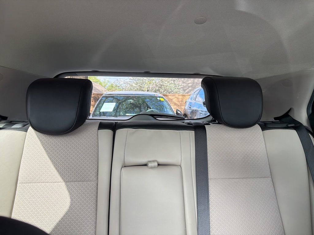 Used 2020 Buick Encore Preferred image 25