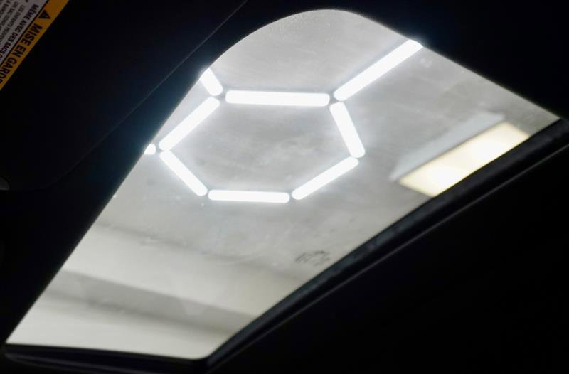 Used 2016 Dodge Charger R/T w/ Plus Group image 29