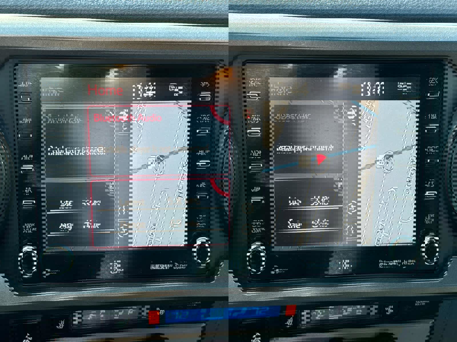 Used 2020 Toyota Tacoma TRD Pro image 18