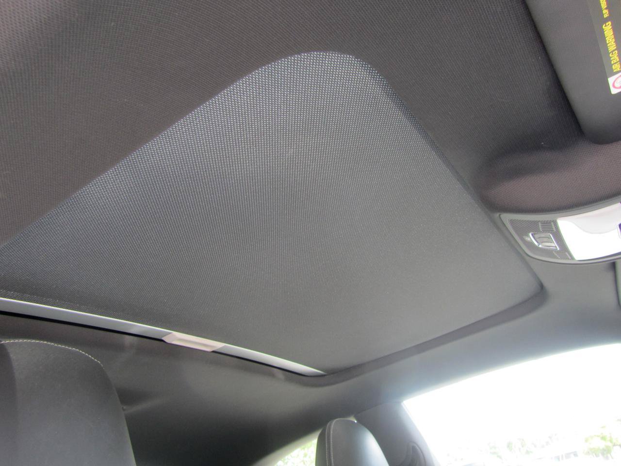 Used 2013 Audi S5 Premium Plus AWD/4WD image 23