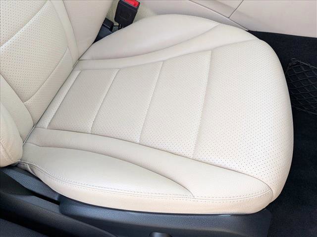 Used 2020 Mercedes-Benz C 300 Sedan image 22