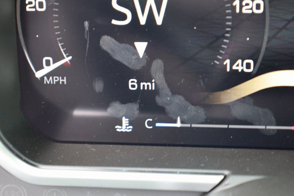 New 2026 GMC Sierra 3500 Denali w/ Technology Package AWD/4WD image 14