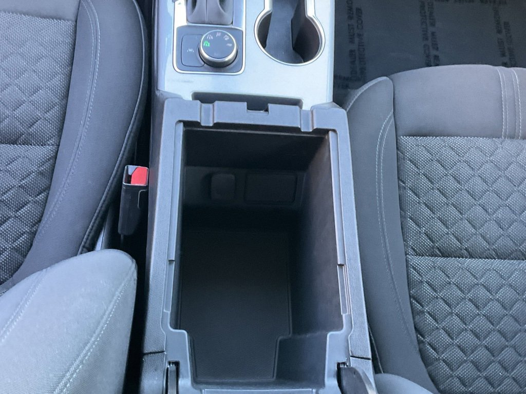 Used 2021 Chevrolet Blazer LT image 43