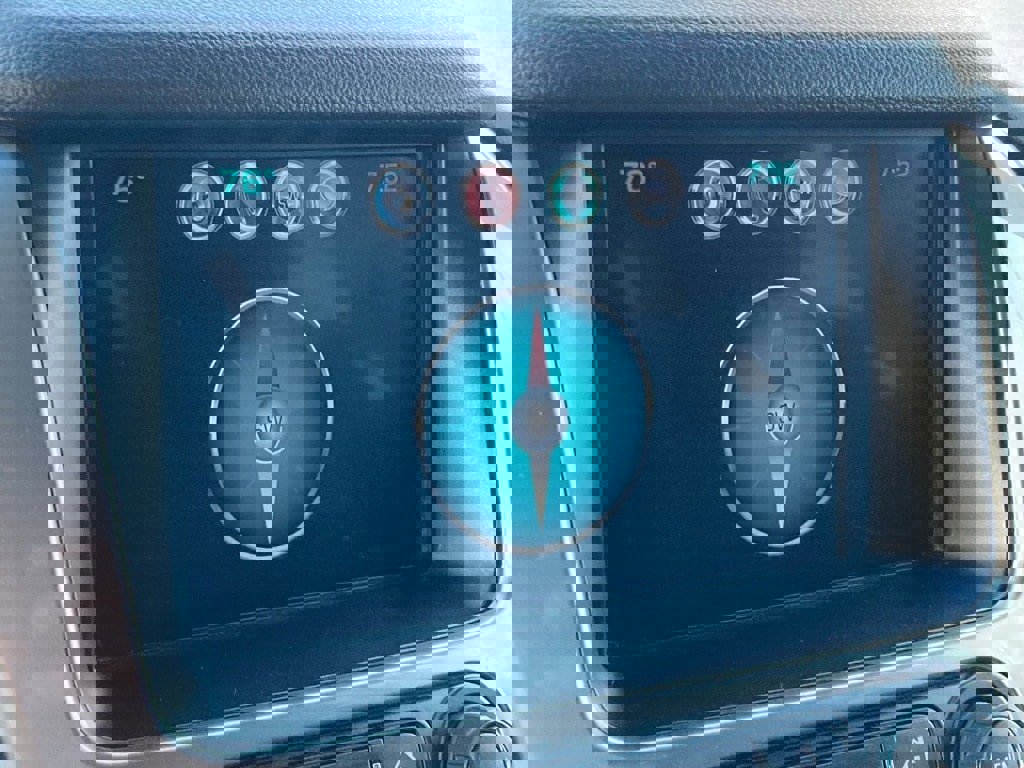 Used 2019 Chevrolet Tahoe LS image 21