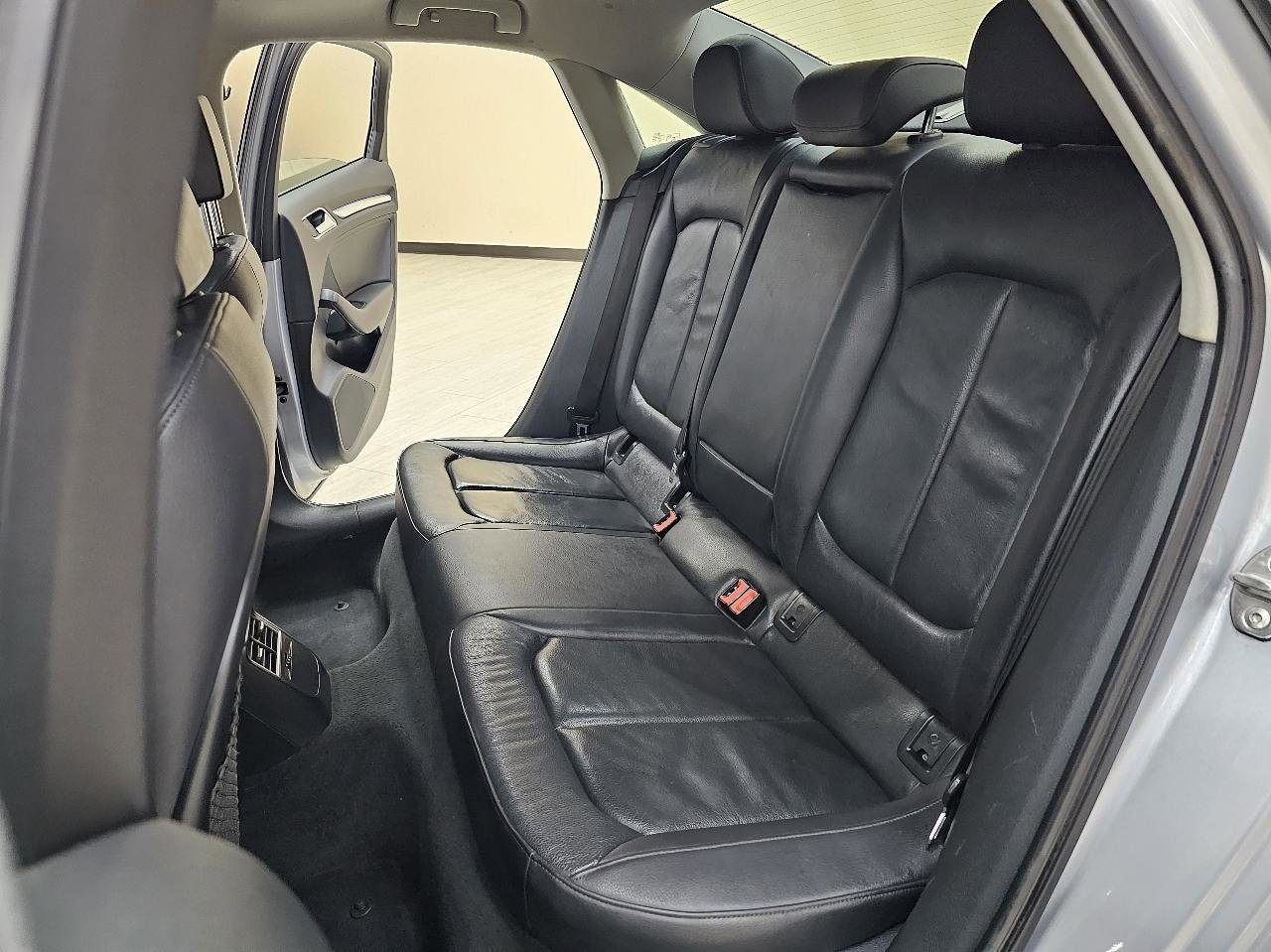 Used 2015 Audi A3 1.8T Premium Plus FWD image 26