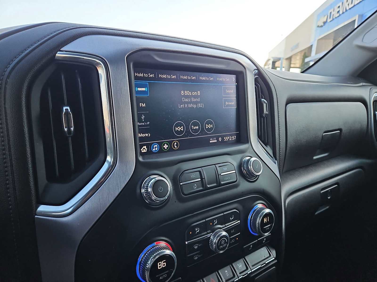 Certified 2022 GMC Sierra 1500 Elevation image 29