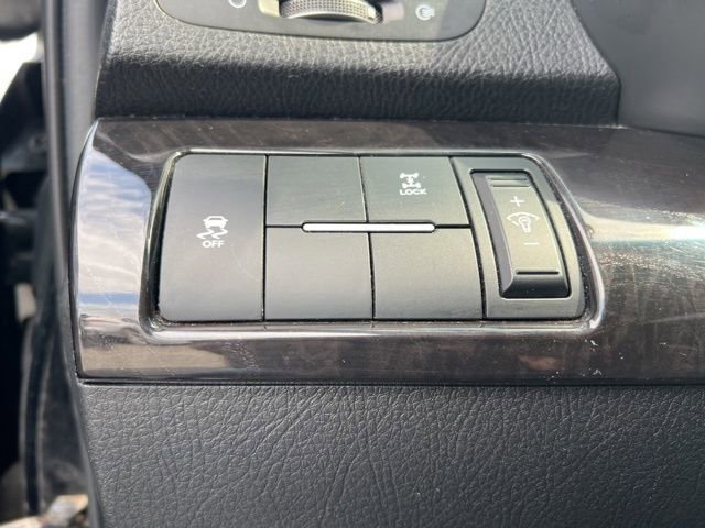 Used 2014 Kia Sorento LX image 10