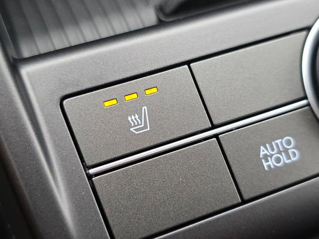 New 2026 Hyundai Kona SEL Premium image 31