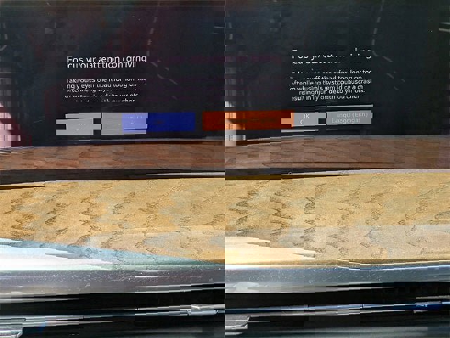 New 2025 Cadillac Escalade Sport Platinum w/ LPO, ONYX Package image 19