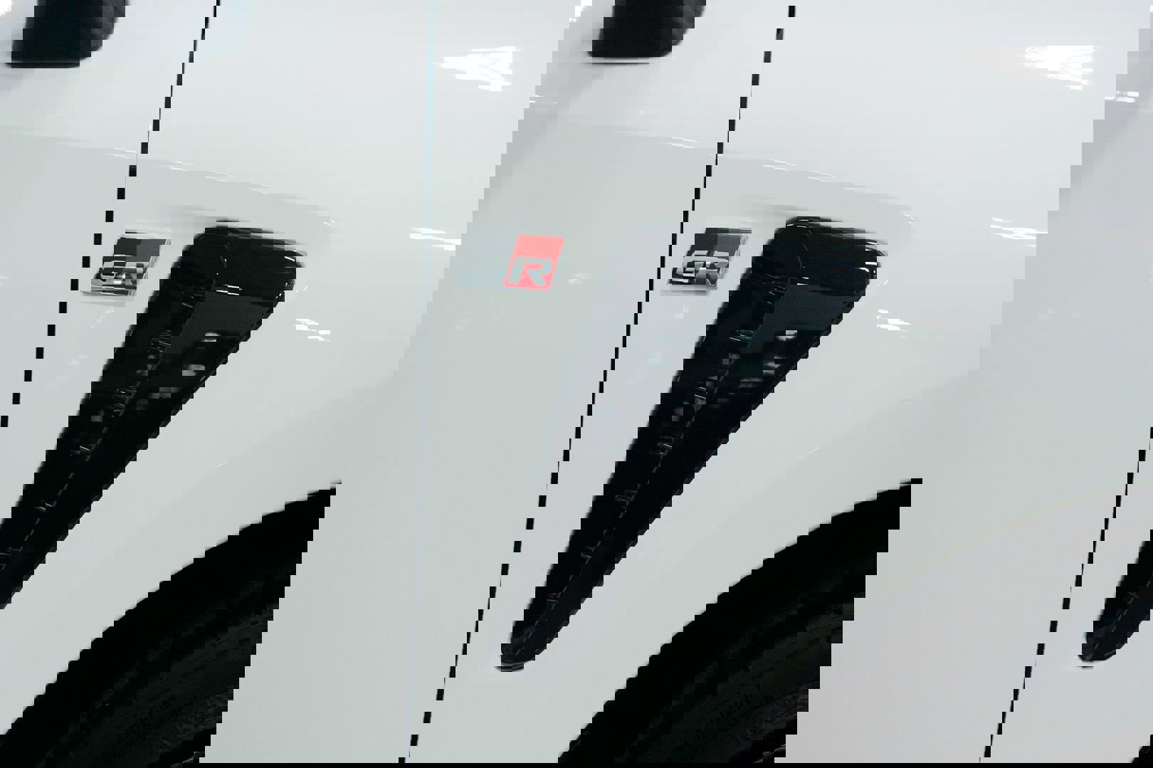 Used 2023 Toyota Corolla GR image 15