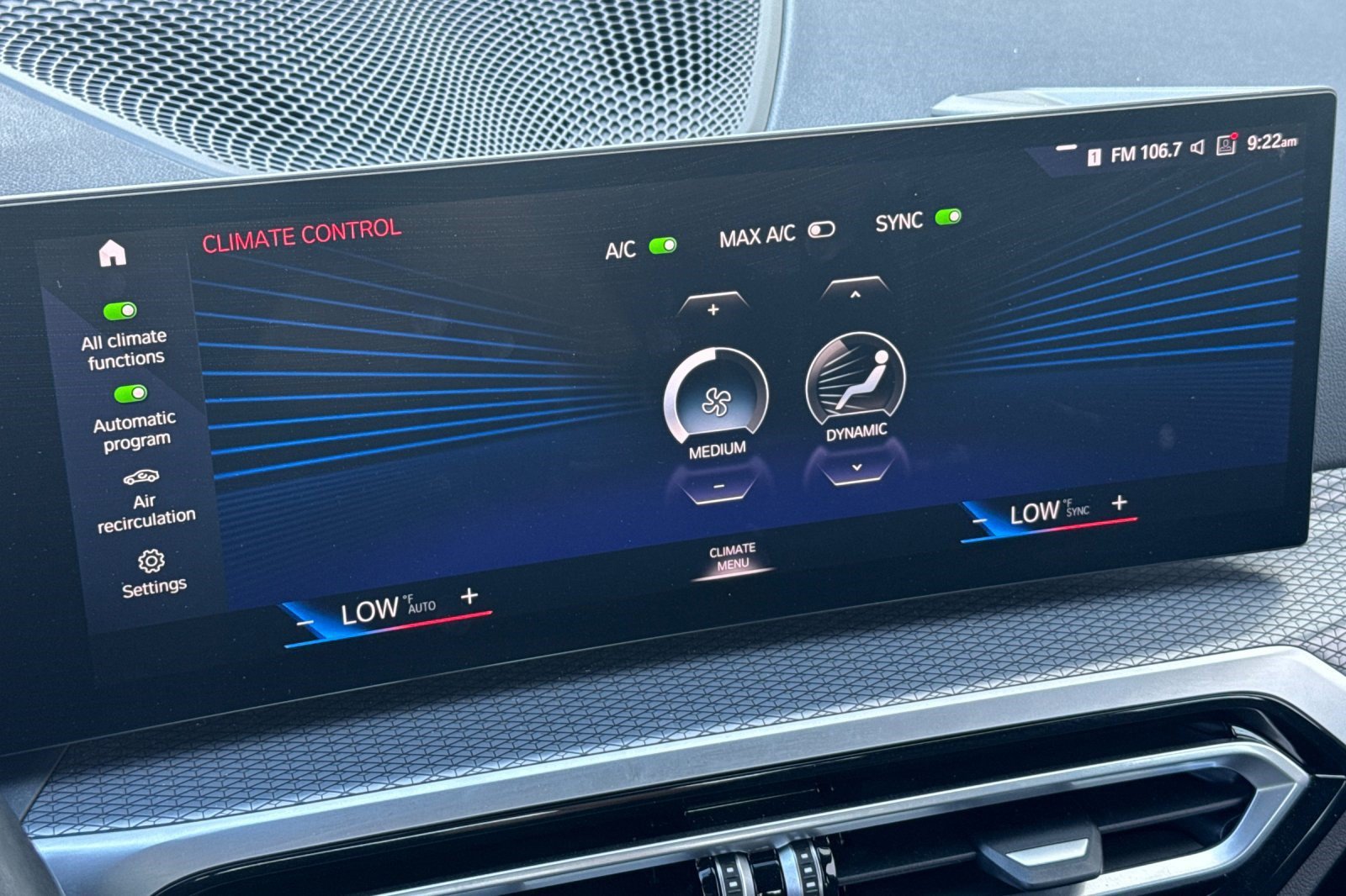 Certified 2024 BMW M340i RWD image 22