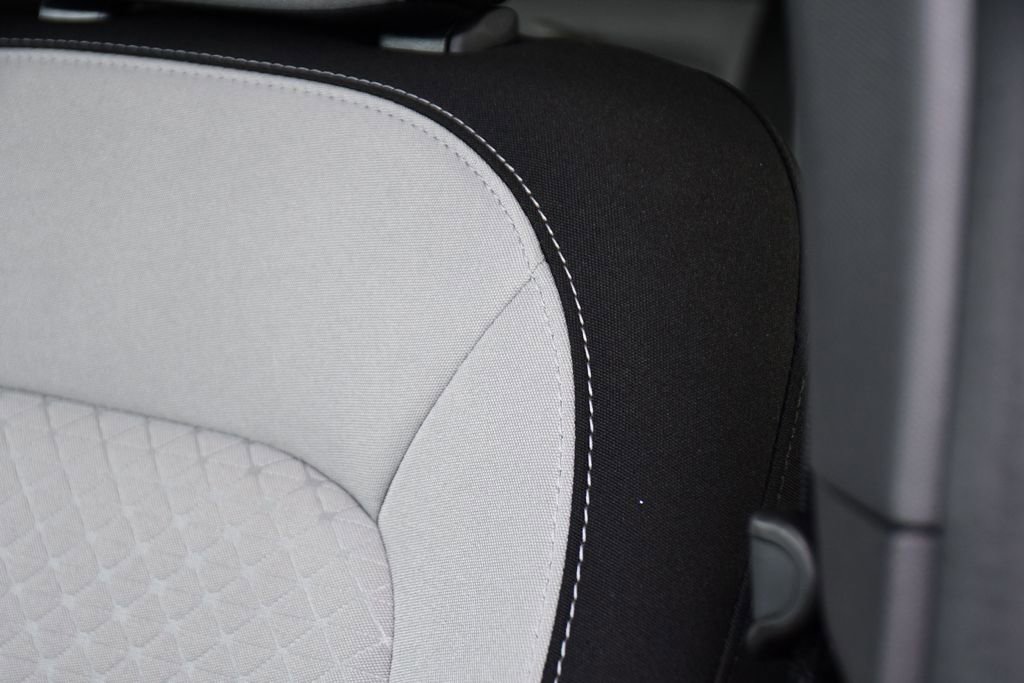 Used 2023 Ford Escape Active w/ Tech Pack #1 image 14