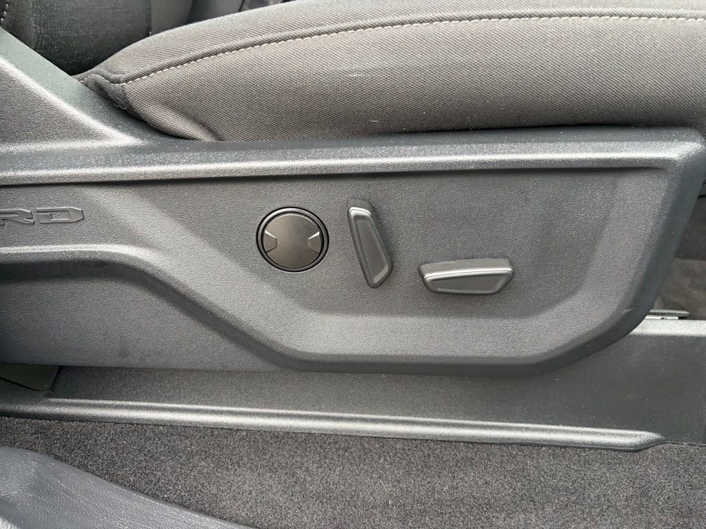 Used 2023 Ford F150 XLT w/ Equipment Group 302A High AWD/4WD image 28