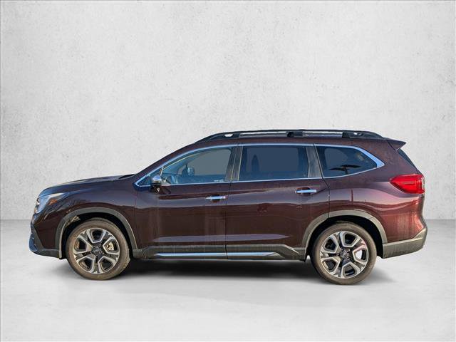 Used 2023 Subaru Ascent Touring image 8