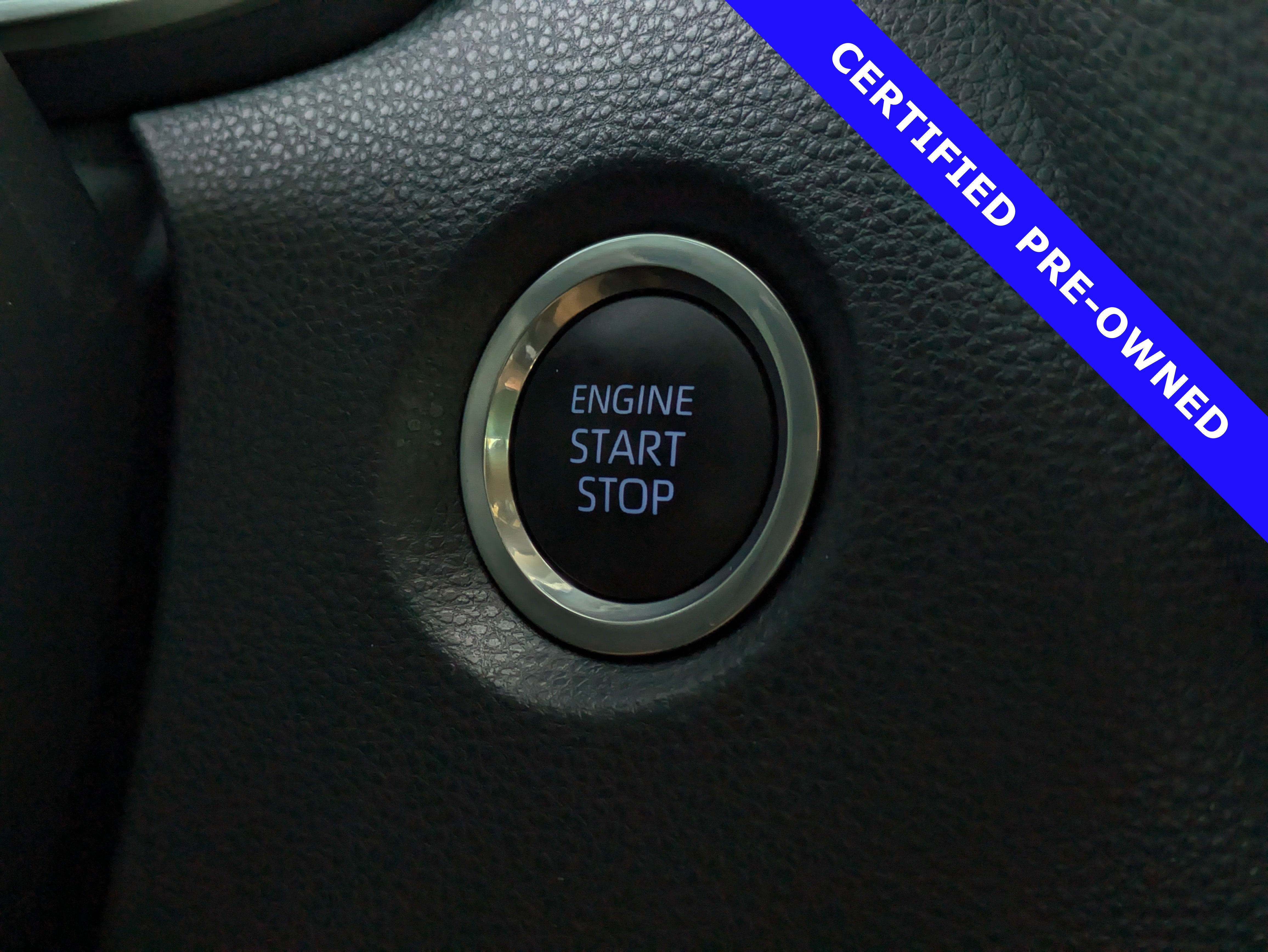 Used 2022 Toyota Corolla SE image 31