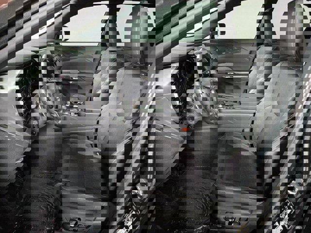 Certified 2024 Lexus RX 450h AWD w/ Convenience Package image 13