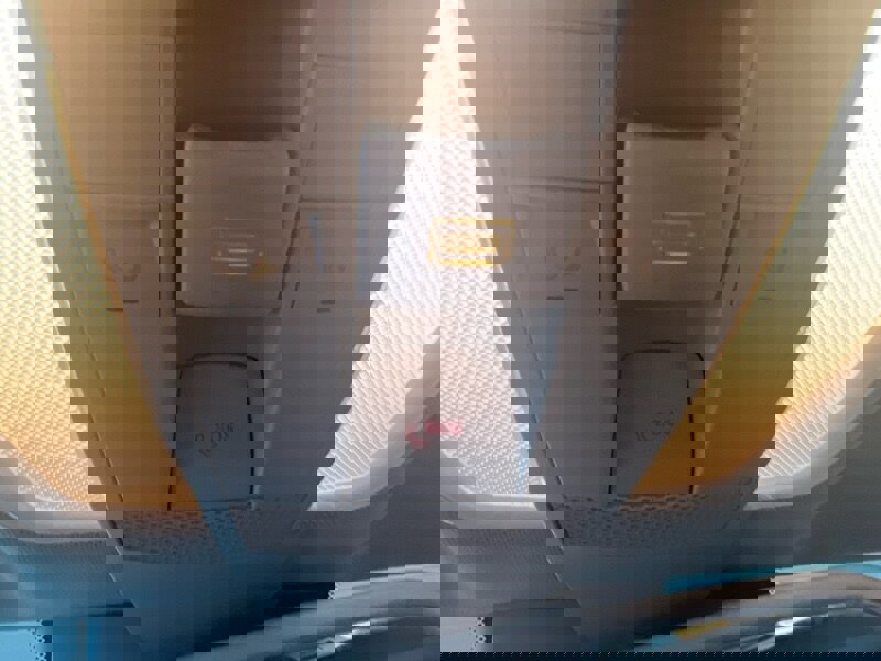 Used 2014 Mercedes-Benz GLK 350 GLK 350 4MATIC 4DR SUV AWD image 18