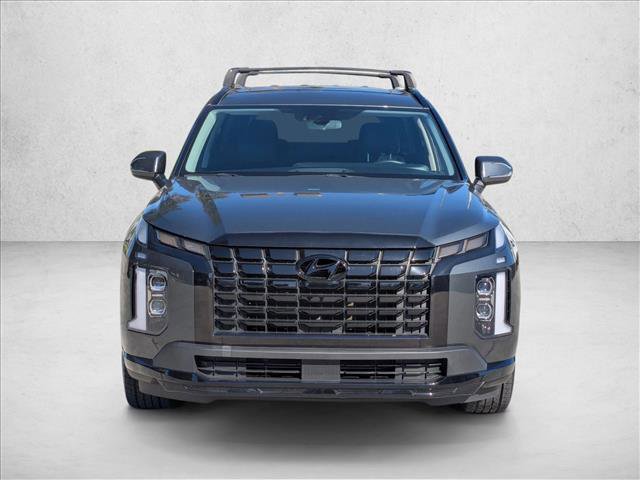 Used 2023 Hyundai Palisade XRT image 2