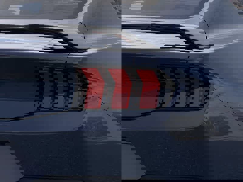 New 2026 Ford Mustang Dark Horse image 22