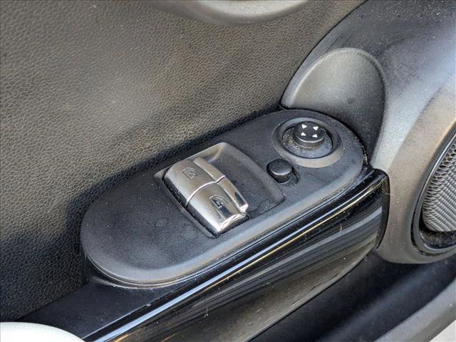 Used 2021 MINI Cooper S w/ Signature Upholstery Package image 13