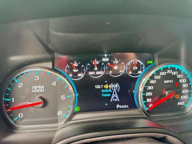 Used 2019 GMC Yukon Denali w/ Denali Ultimate Package image 55