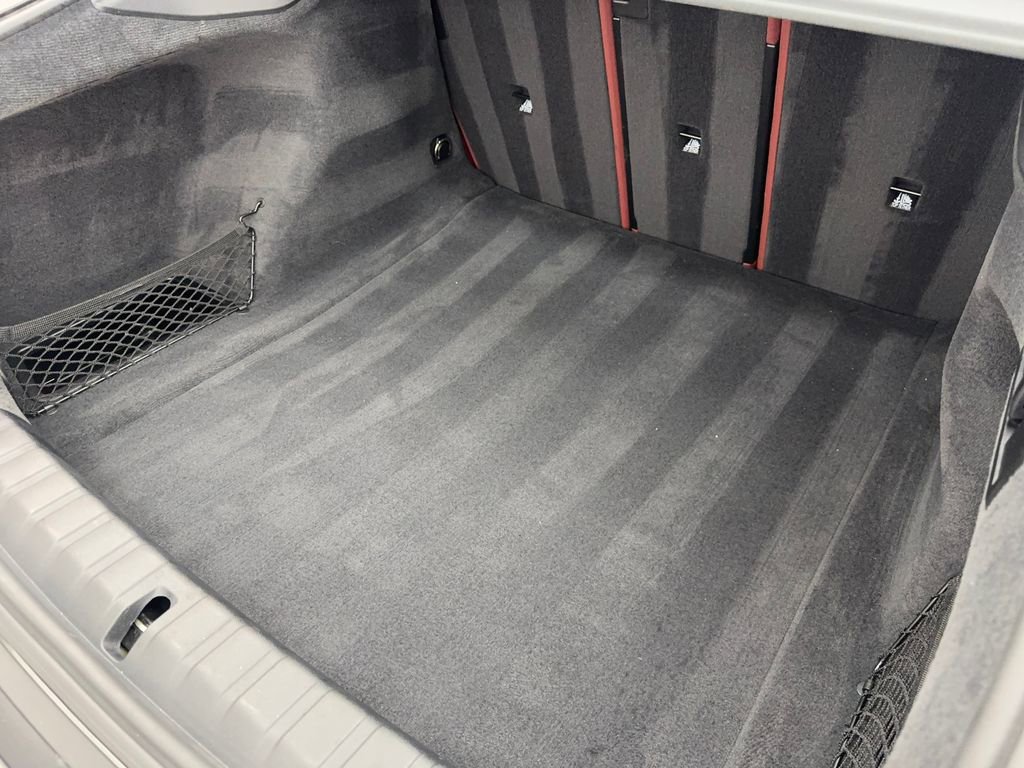 Used 2022 BMW 430i Gran Coupe w/ Parking Assistance Package image 79