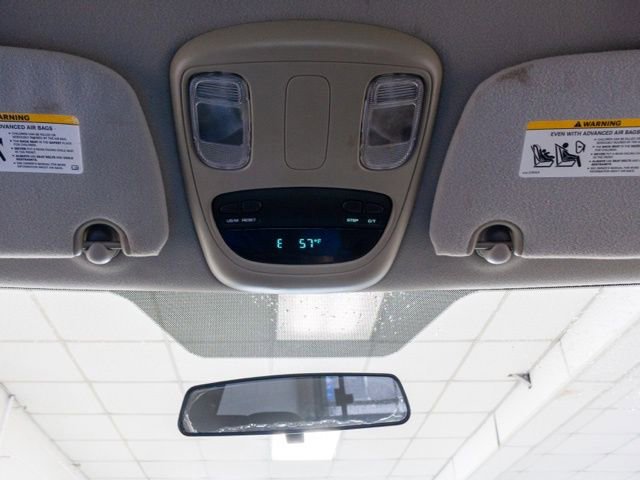 Used 2007 Dodge Ram 1500 Truck SLT image 17