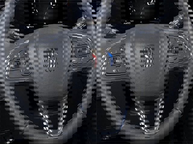 New 2026 Buick Encore GX Avenir w/ Avenir Technology Package image 19