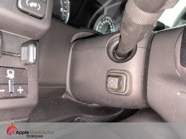 Used 2015 GMC Yukon XL Denali w/ Touring Package image 31