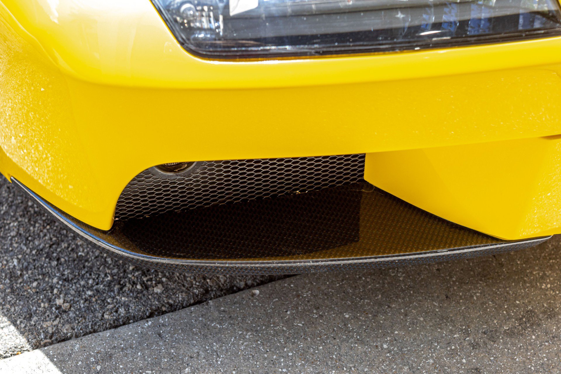 Used 2001 Lamborghini Diablo VT image 61