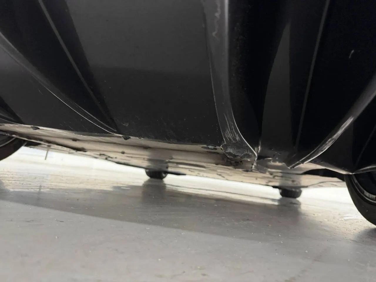 Used 2017 McLaren 570S RWD image 43