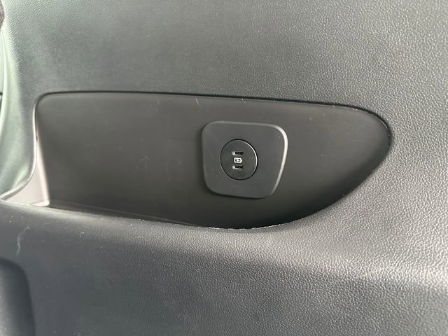 New 2025 Ford Explorer Active w/ Active Comfort Package image 27