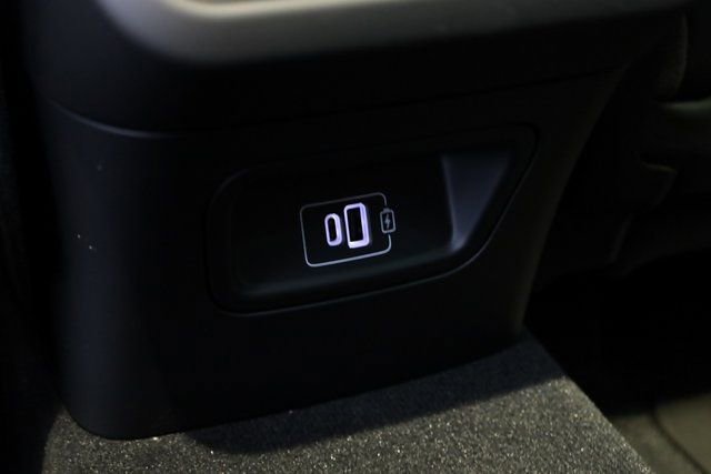 New 2024 Maserati Grecale Modena image 21