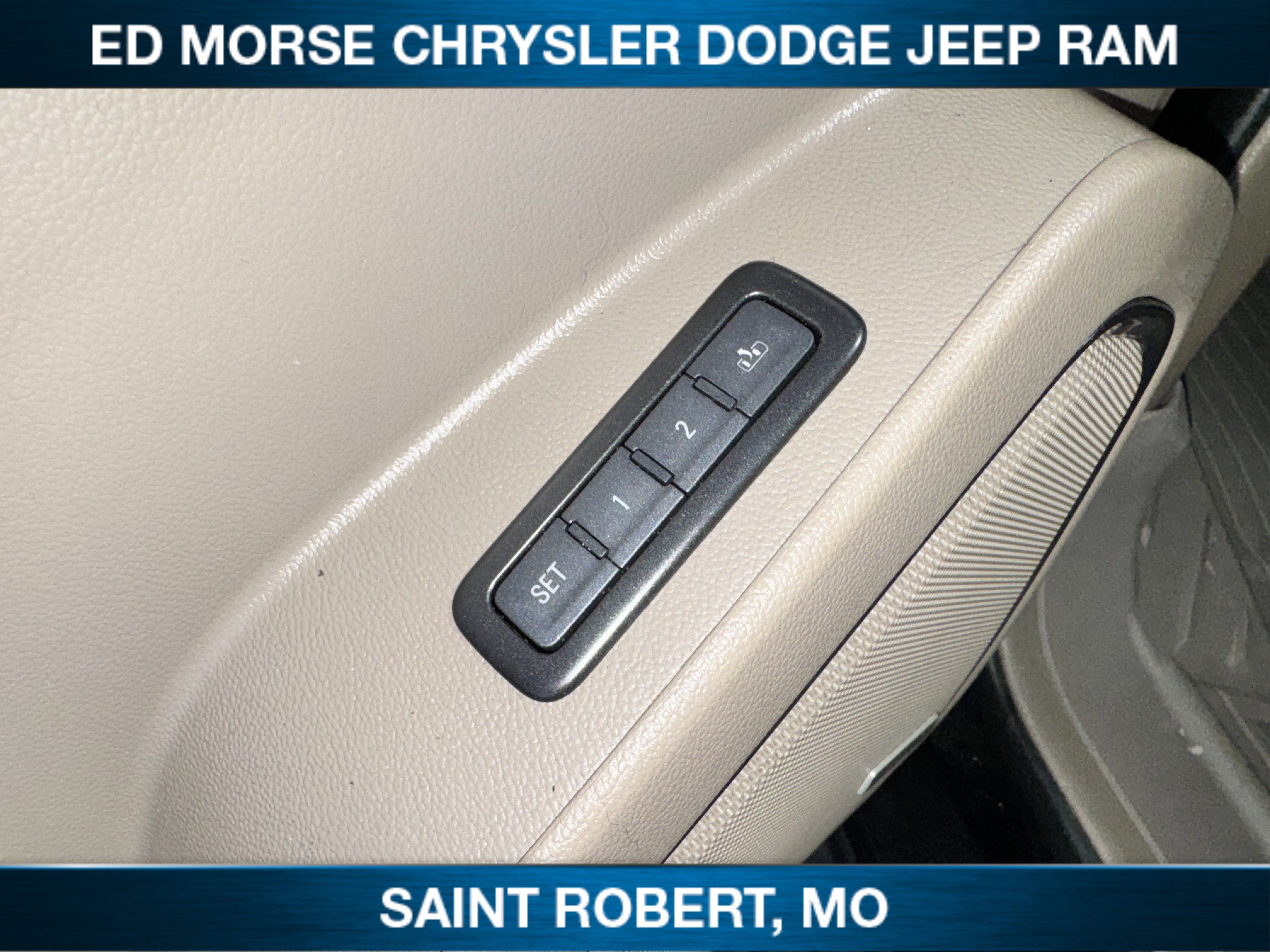 Used 2017 Chevrolet Tahoe LT image 19