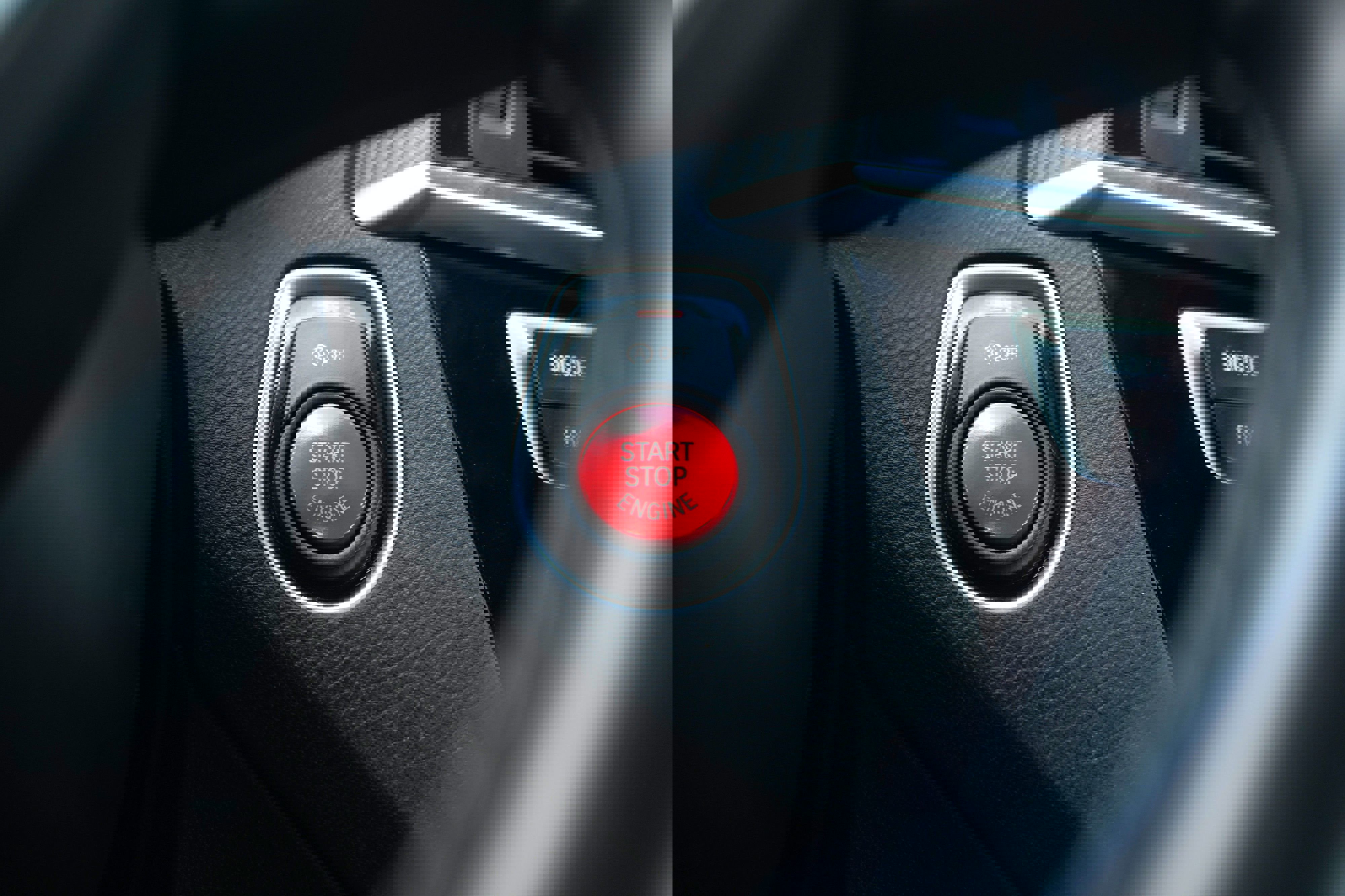 Used 2020 BMW M2 Competition image 28