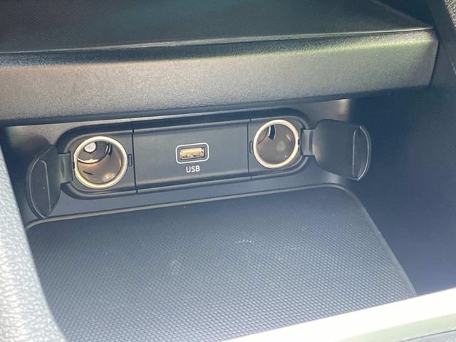 Used 2023 Kia Forte LXS w/ LXS Technology Package FWD image 26